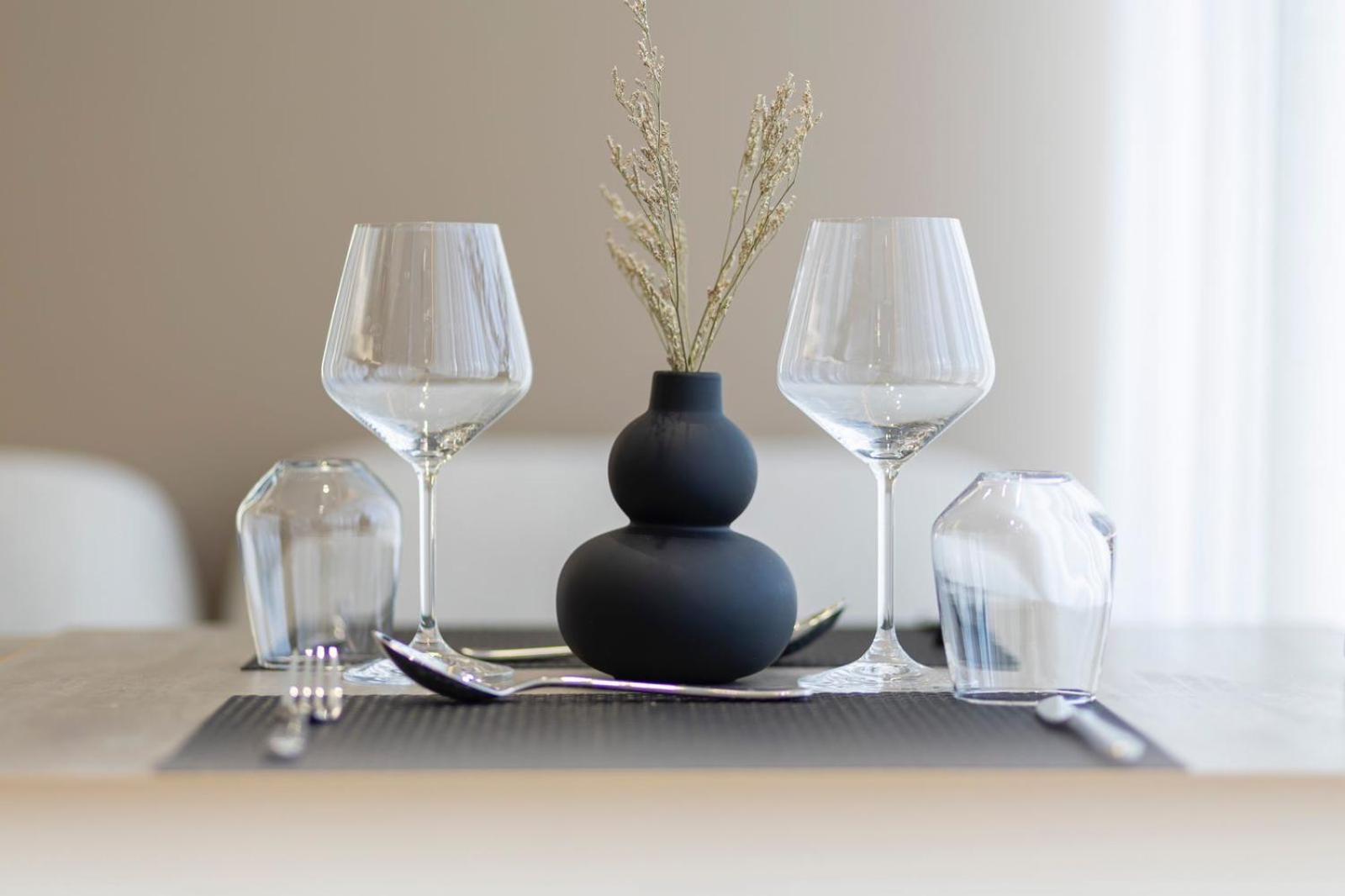 Destiny Hotel & Spa Yzberishti Dış mekan fotoğraf